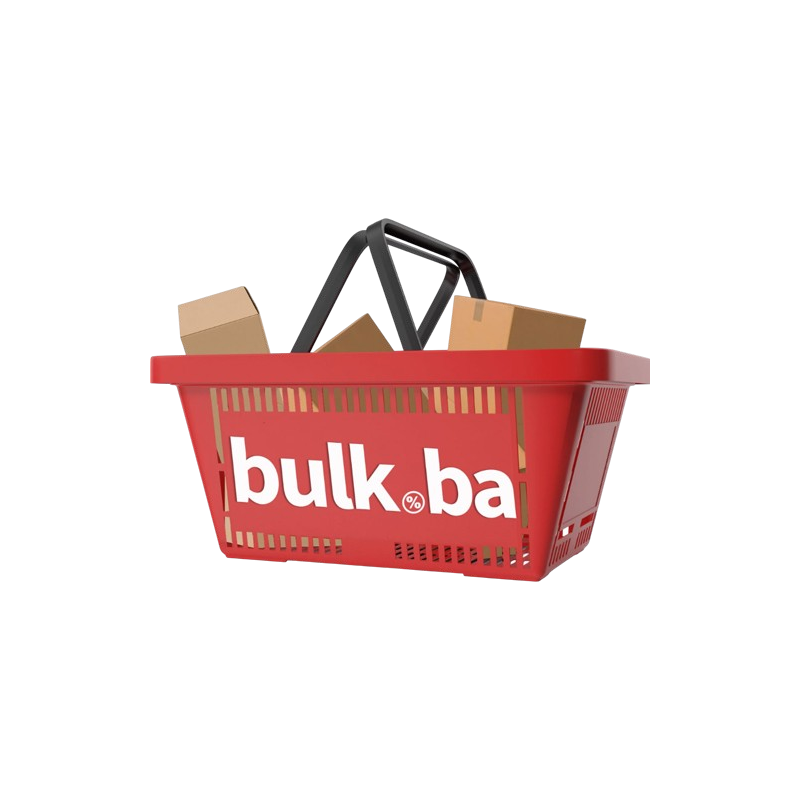 Bulk.ba logo